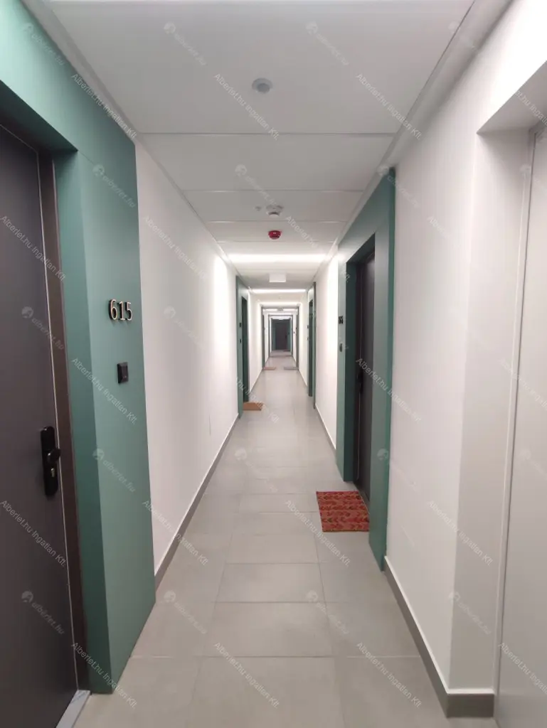 Kiadó albérlet 220000 Ft/hó áron: Budapest, VIII. kerület  Corvin sétány. Mérete: 36 nm, 1 szobás | Alberlet.hu - 6676194