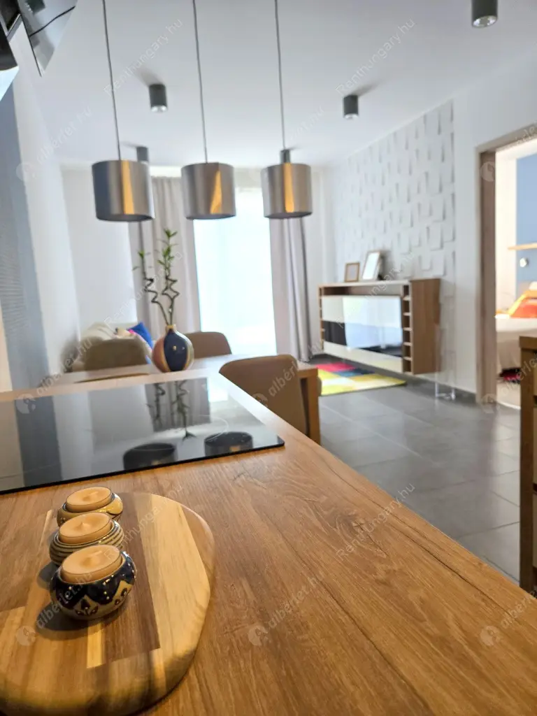 Kiadó albérlet 360000 Ft/hó áron: Budapest, VIII. kerület  Corvin sétány. Mérete: 44 nm, 2 szobás | Alberlet.hu - 6558921