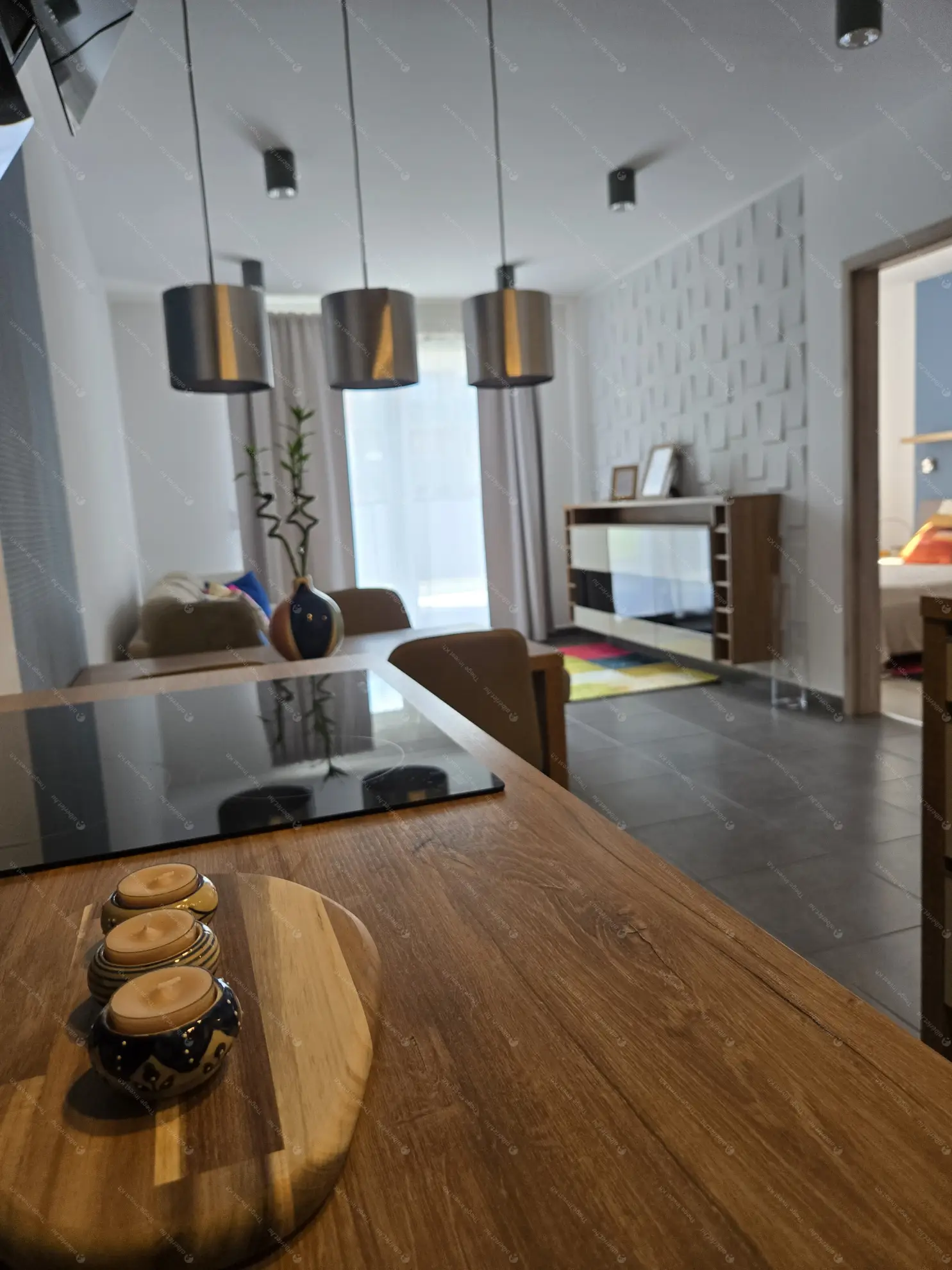 Kiadó albérlet 360000 Ft/hó áron: Budapest, VIII. kerület  Corvin sétány. Mérete: 44 nm, 2 szobás | Alberlet.hu - 6562938