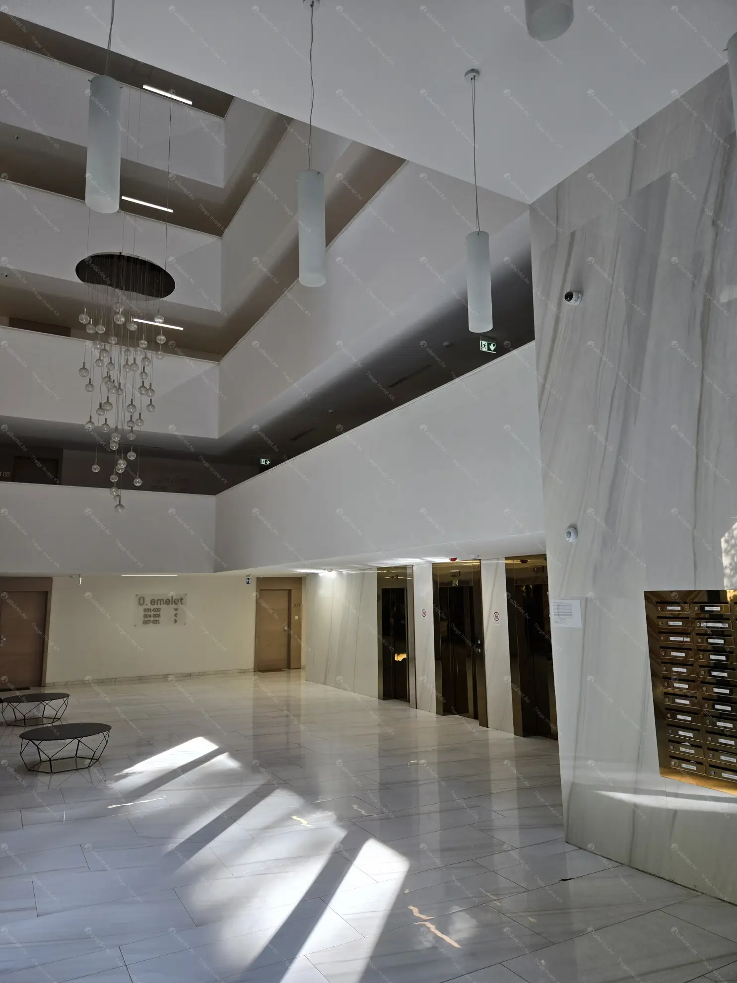 Kiadó albérlet 360000 Ft/hó áron: Budapest, VIII. kerület  Corvin sétány. Mérete: 44 nm, 2 szobás | Alberlet.hu - 6562941