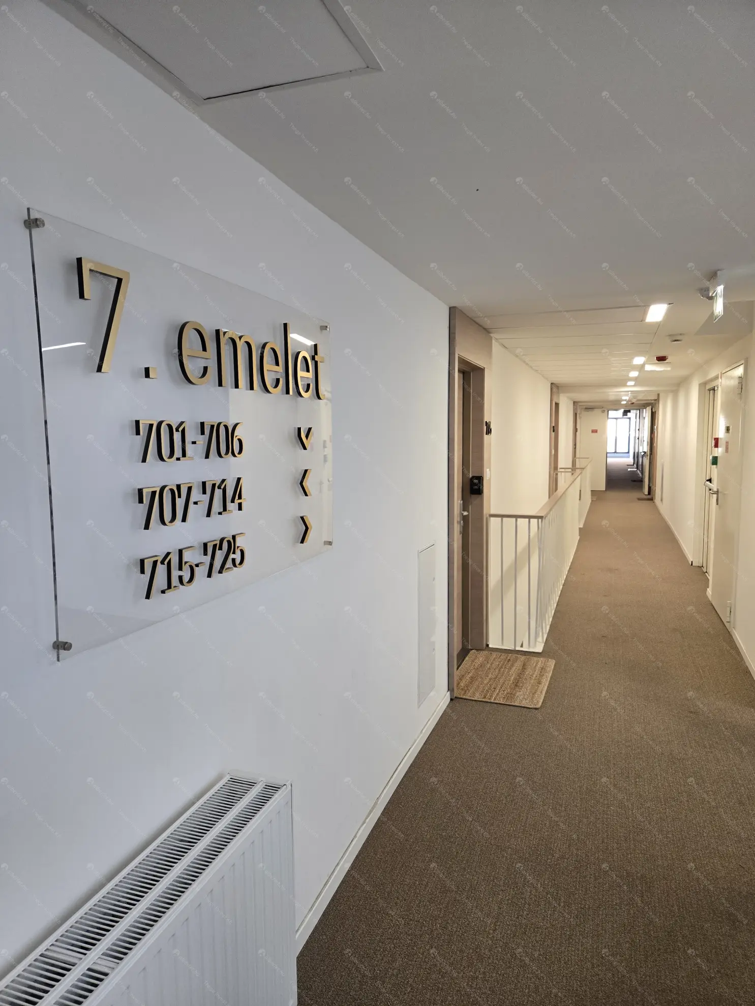 Kiadó albérlet 360000 Ft/hó áron: Budapest, VIII. kerület  Corvin sétány. Mérete: 44 nm, 2 szobás | Alberlet.hu - 6562942