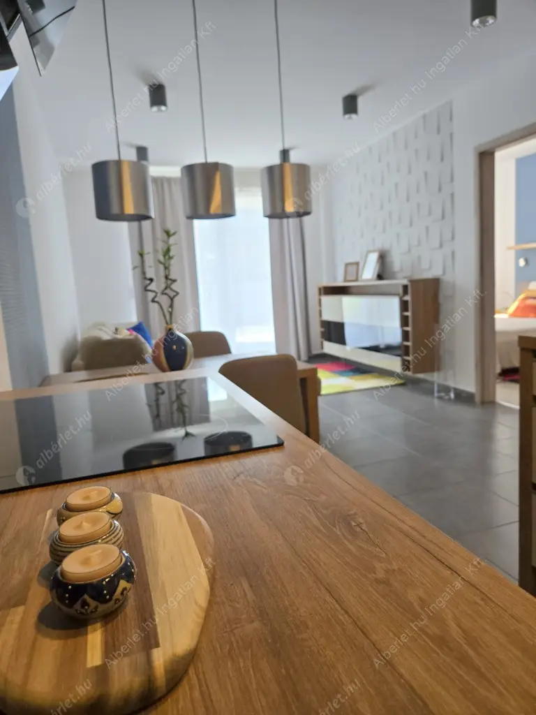 Kiadó albérlet 360000 Ft/hó áron: Budapest, VIII. kerület  Corvin sétány. Mérete: 44 nm, 2 szobás | Alberlet.hu - 6574884