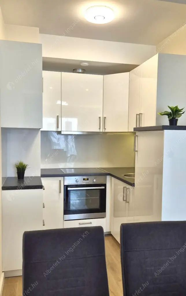 Kiadó albérlet 345000 Ft/hó áron: Budapest, VIII. kerület  Corvin sétány. Mérete: 44 nm, 2 szobás | Alberlet.hu - 6628815
