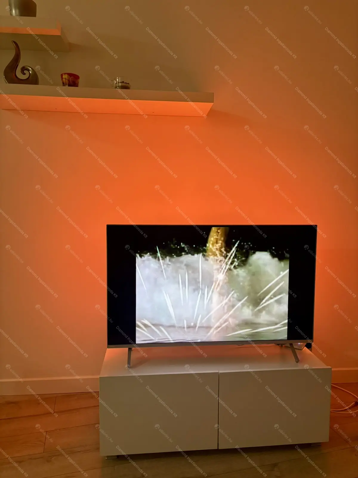 Kiadó albérlet 340000 Ft/hó áron: Budapest, VIII. kerület  Corvin sétány. Mérete: 46 nm, 2 szobás | Alberlet.hu - 6650038