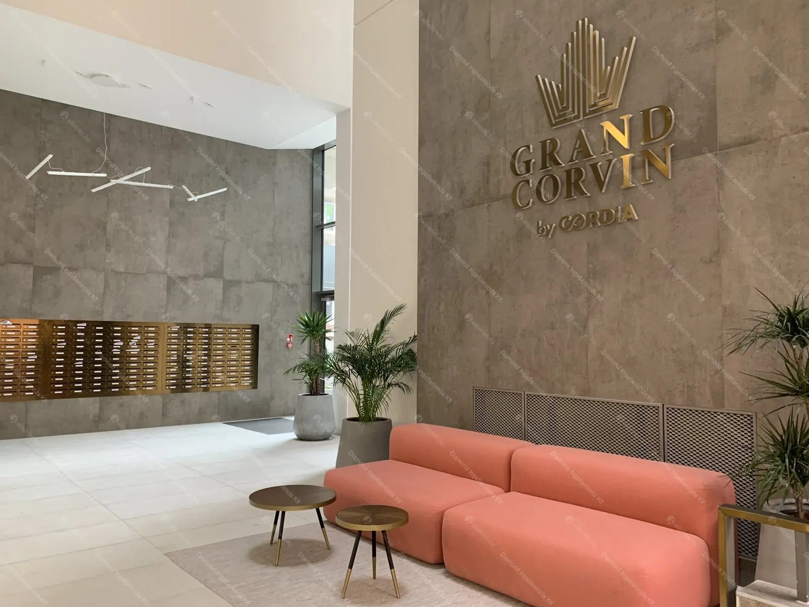 Kiadó albérlet 340000 Ft/hó áron: Budapest, VIII. kerület  Corvin sétány. Mérete: 46 nm, 2 szobás | Alberlet.hu - 6650046