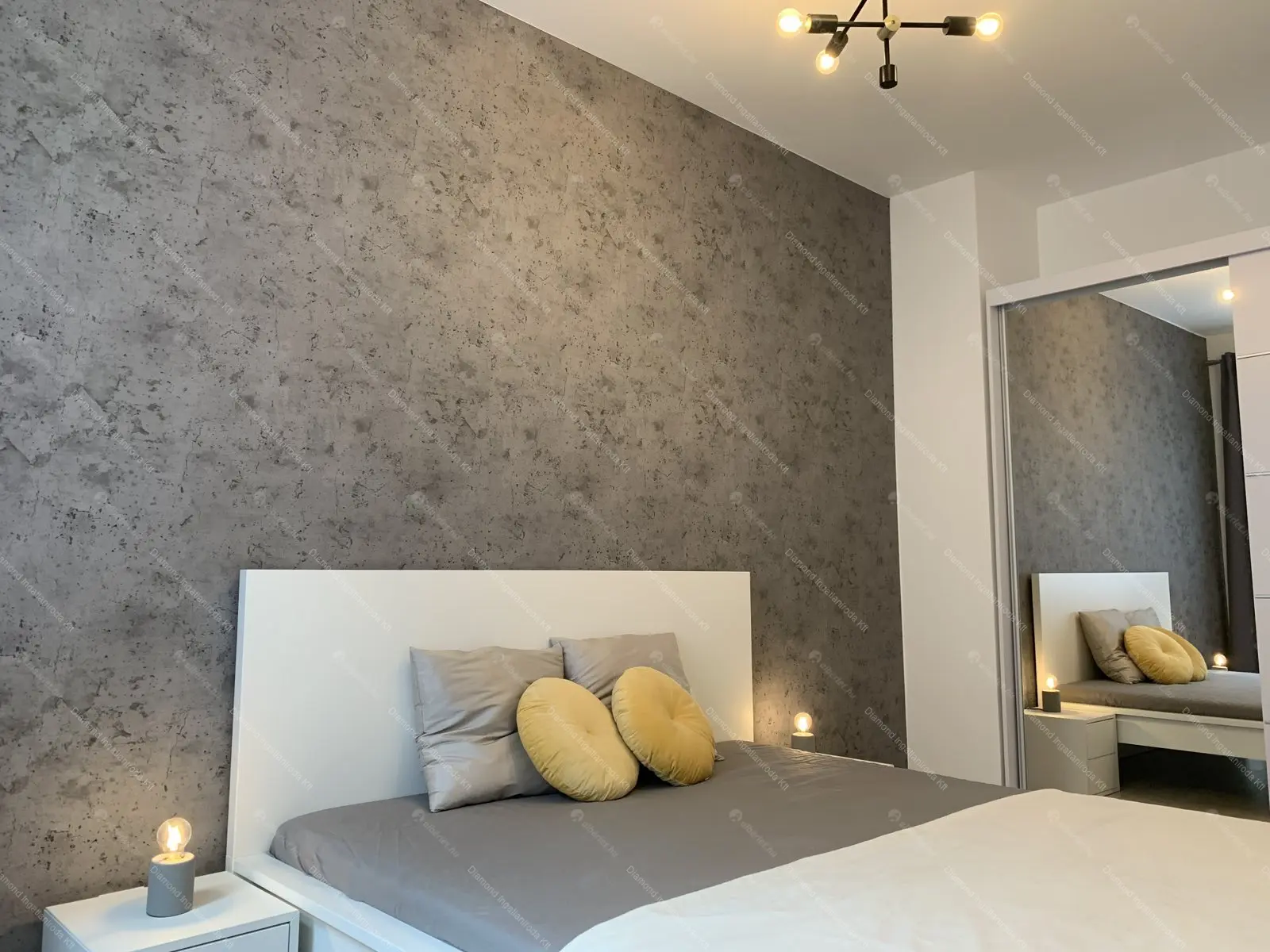 Kiadó albérlet 340000 Ft/hó áron: Budapest, VIII. kerület  Corvin sétány. Mérete: 46 nm, 2 szobás | Alberlet.hu - 6650047