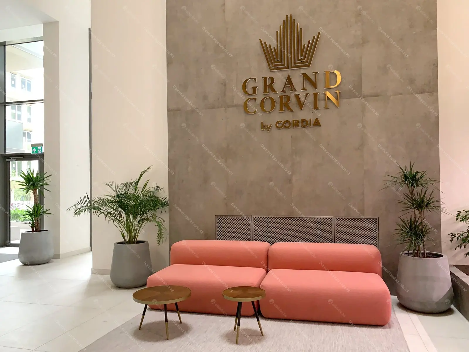 Kiadó albérlet 340000 Ft/hó áron: Budapest, VIII. kerület  Corvin sétány. Mérete: 46 nm, 2 szobás | Alberlet.hu - 6650049