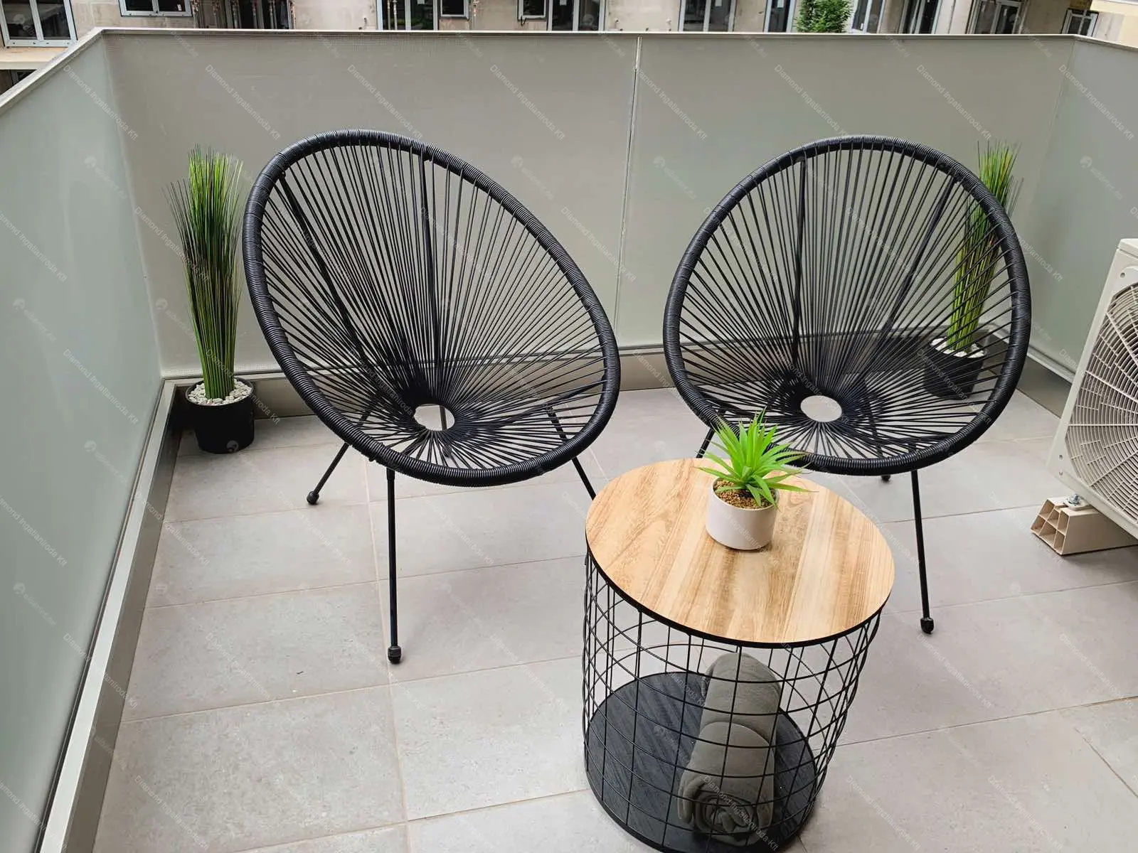 Kiadó albérlet 340000 Ft/hó áron: Budapest, VIII. kerület  Corvin sétány. Mérete: 46 nm, 2 szobás | Alberlet.hu - 6650060