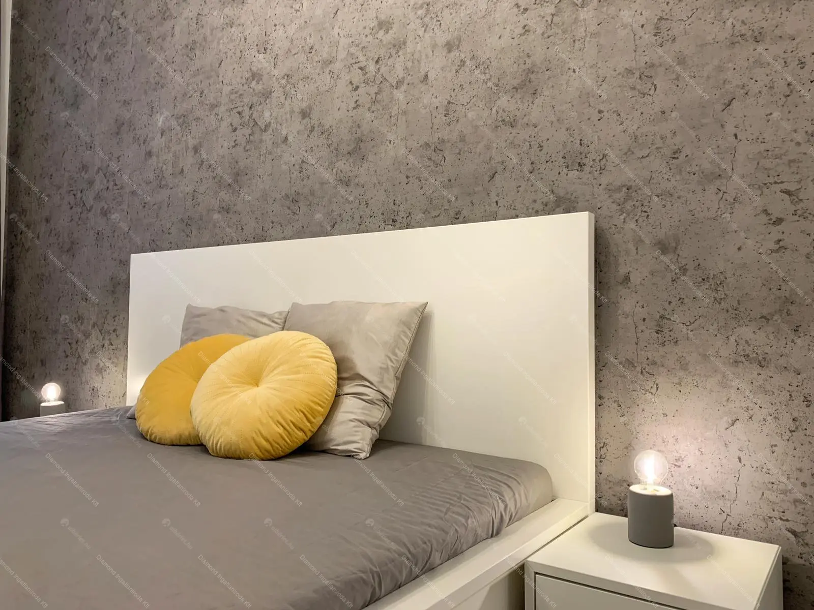 Kiadó albérlet 340000 Ft/hó áron: Budapest, VIII. kerület  Corvin sétány. Mérete: 46 nm, 2 szobás | Alberlet.hu - 6650070