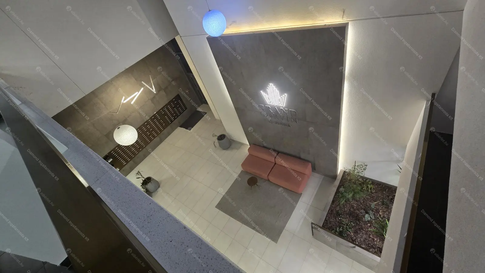 Kiadó albérlet 330000 Ft/hó áron: Budapest, VIII. kerület  Corvin sétány. Mérete: 46 nm, 2 szobás | Alberlet.hu - 6681532