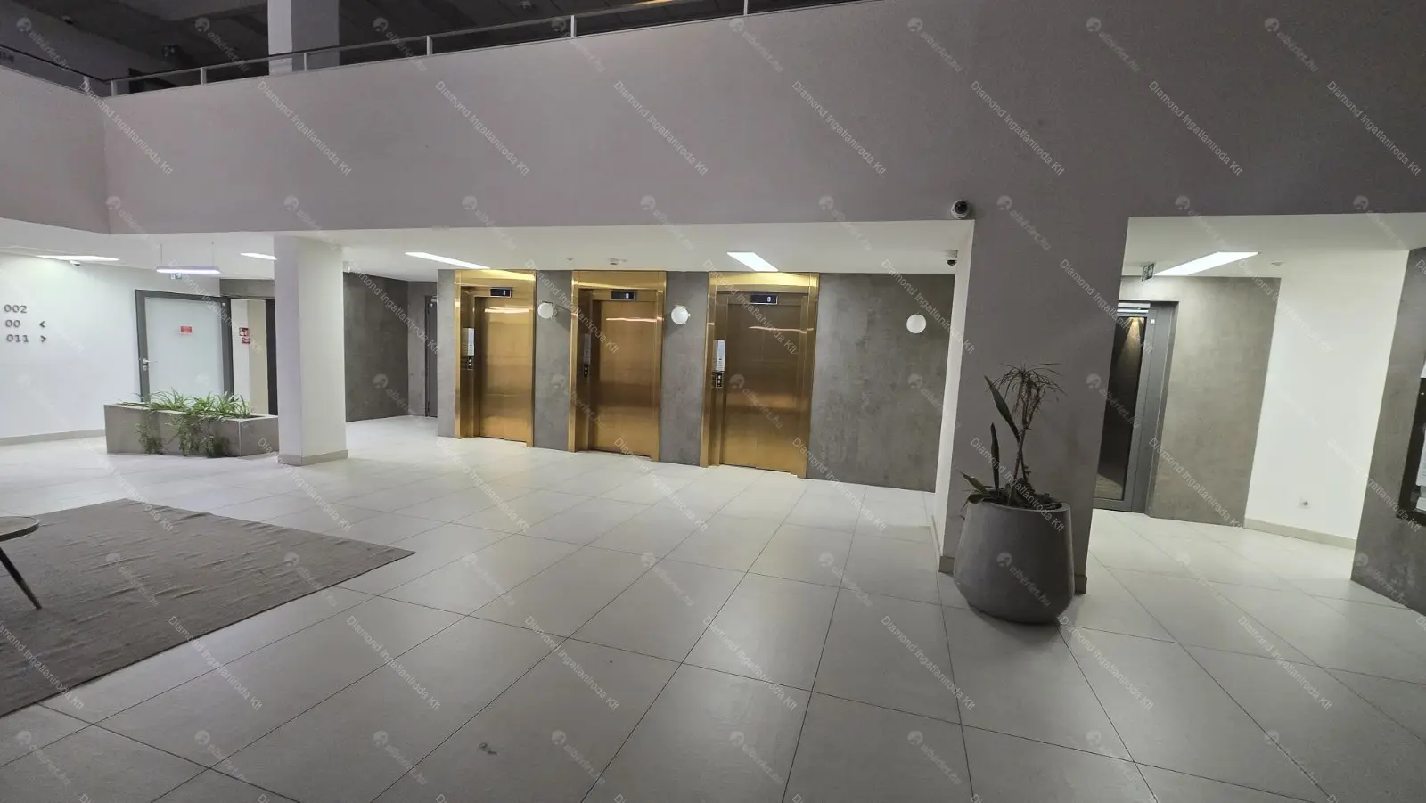 Kiadó albérlet 330000 Ft/hó áron: Budapest, VIII. kerület  Corvin sétány. Mérete: 46 nm, 2 szobás | Alberlet.hu - 6681542