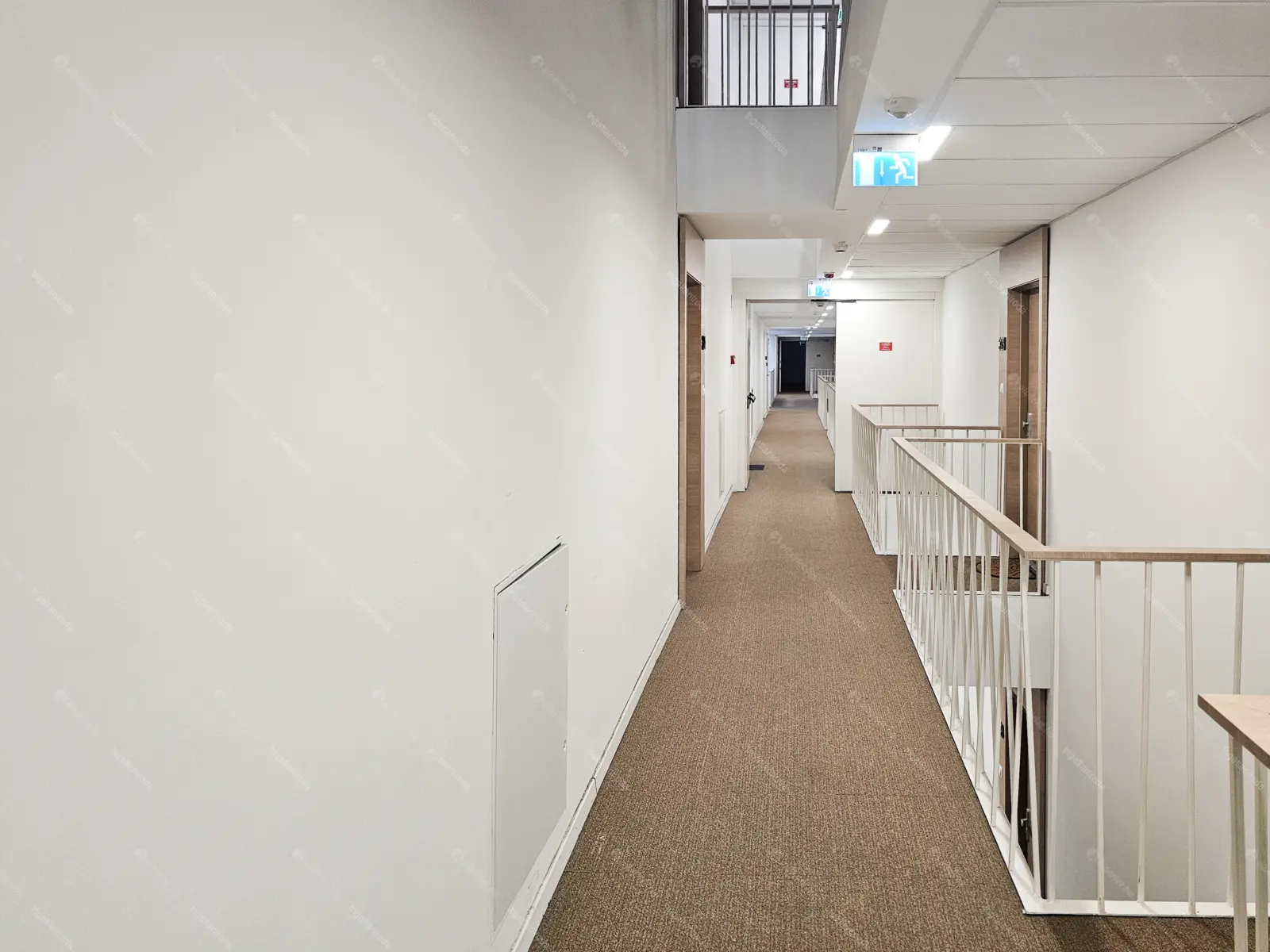 Kiadó albérlet 280000 Ft/hó áron: Budapest, VIII. kerület  Corvin sétány. Mérete: 46 nm, 2 szobás | Alberlet.hu - 6709291