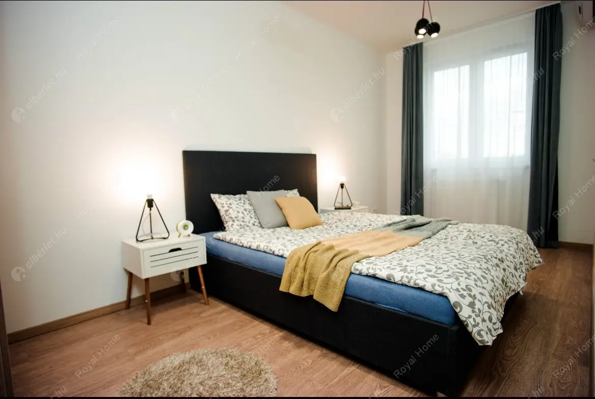 Kiadó albérlet 299000 Ft/hó áron: Budapest, VIII. kerület  Corvin sétány. Mérete: 47 nm, 1 szobás | Alberlet.hu - 6605578