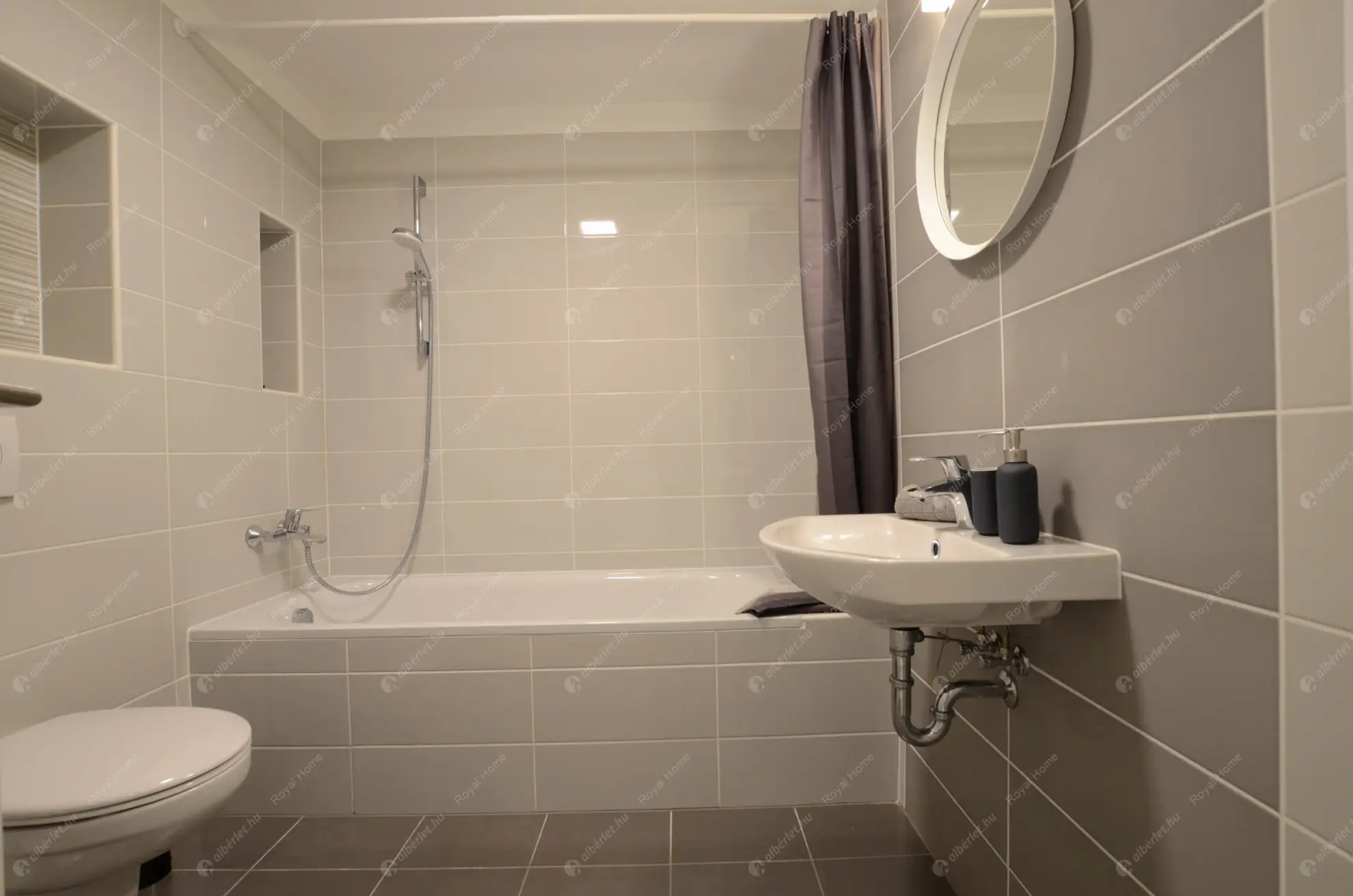 Kiadó albérlet 299000 Ft/hó áron: Budapest, VIII. kerület  Corvin sétány. Mérete: 47 nm, 1 szobás | Alberlet.hu - 6605582