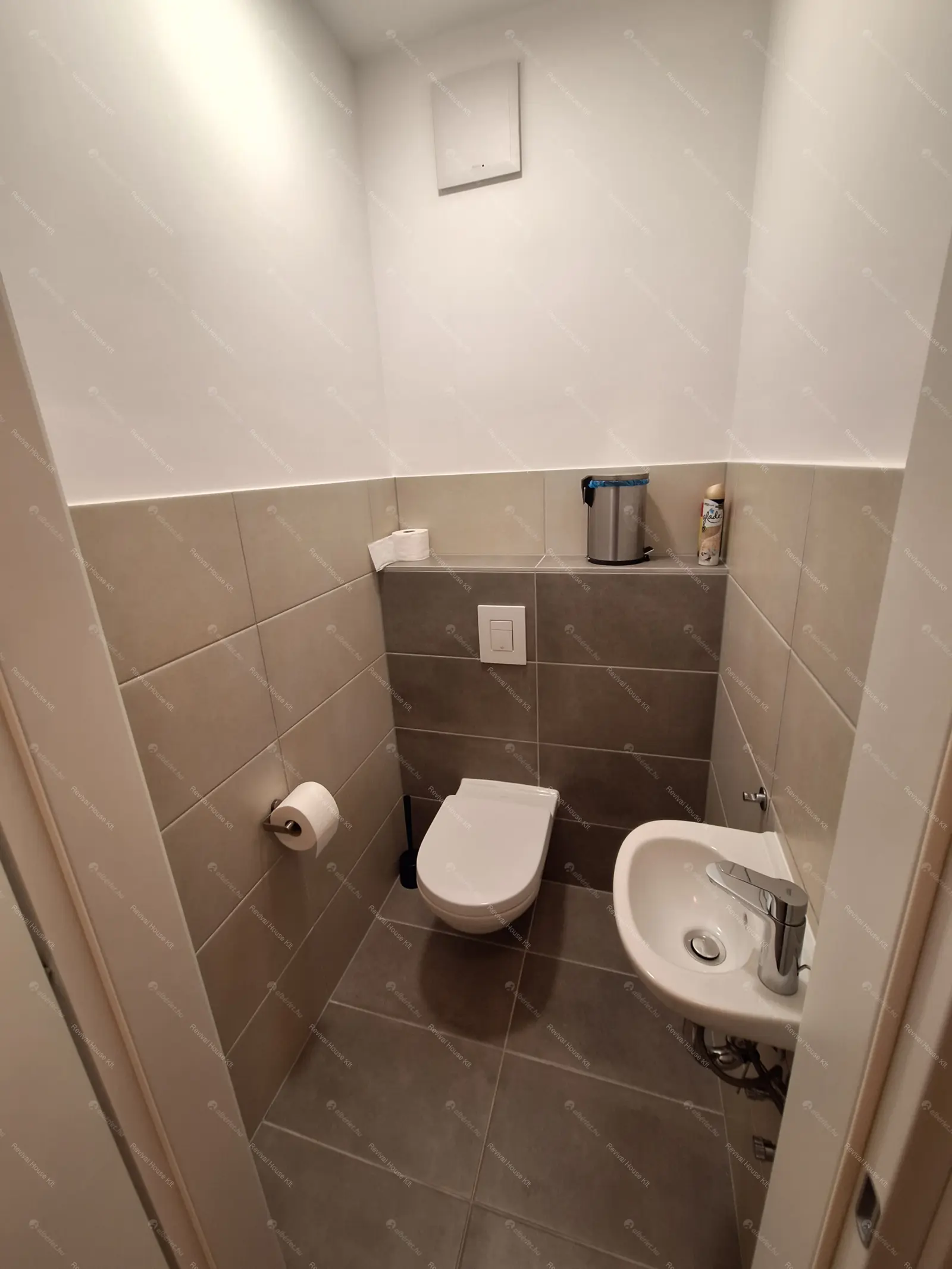 Kiadó albérlet 310000 Ft/hó áron: Budapest, VIII. kerület  Corvin sétány. Mérete: 47 nm, 2 szobás | Alberlet.hu - 6644884