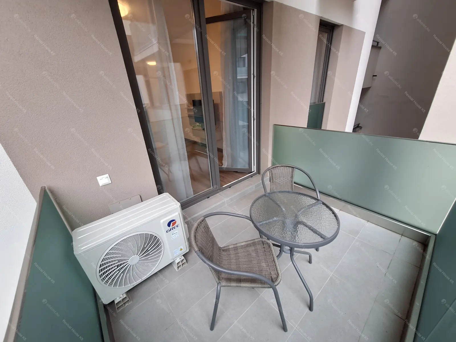 Kiadó albérlet 310000 Ft/hó áron: Budapest, VIII. kerület  Corvin sétány. Mérete: 47 nm, 2 szobás | Alberlet.hu - 6644897