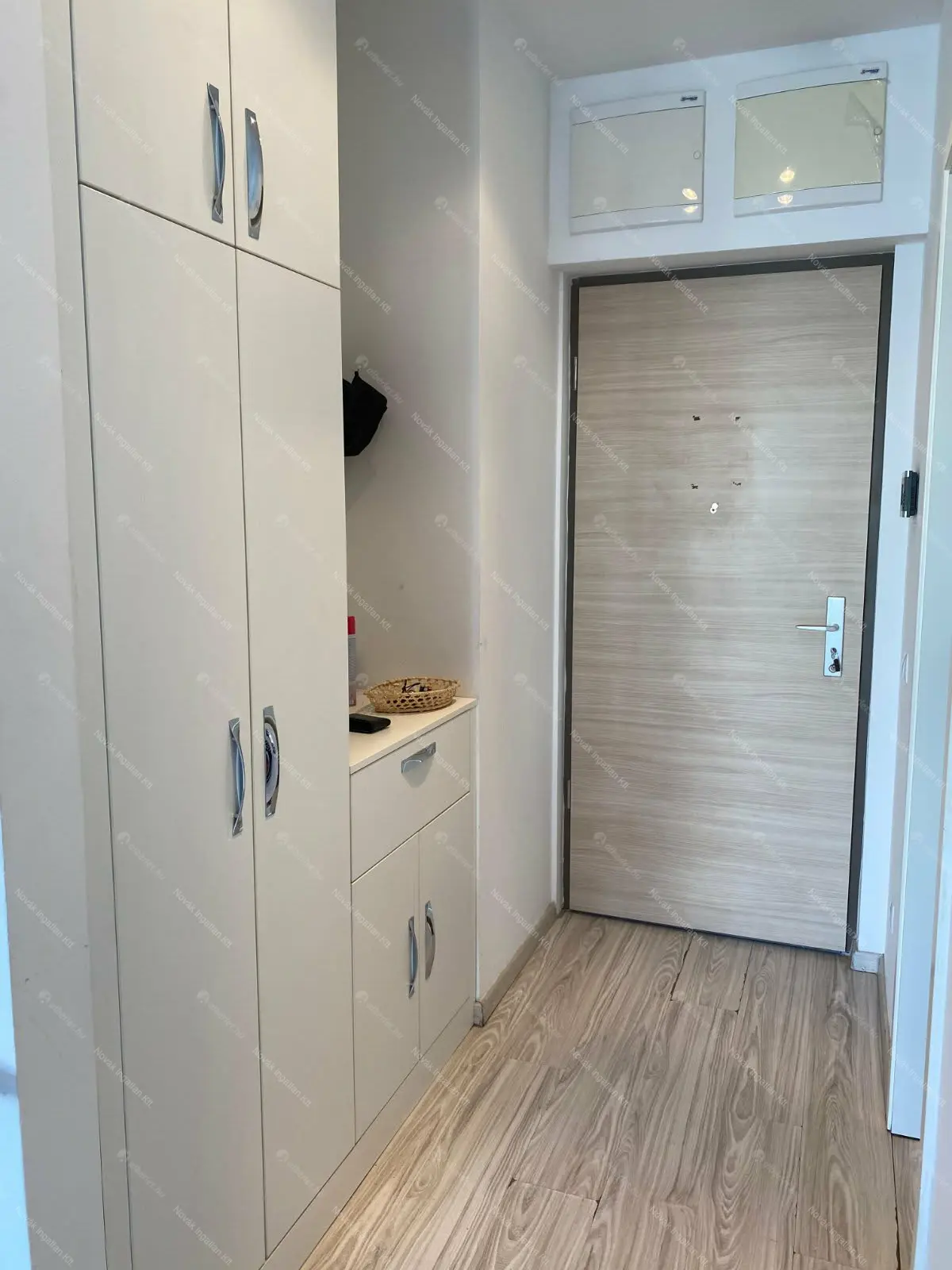 Kiadó albérlet 300000 Ft/hó áron: Budapest, VIII. kerület  Corvin sétány. Mérete: 47 nm, 2 szobás | Alberlet.hu - 6675490