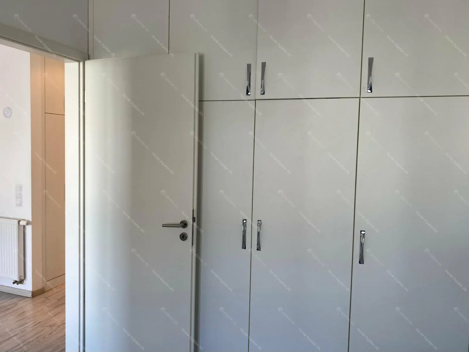 Kiadó albérlet 300000 Ft/hó áron: Budapest, VIII. kerület  Corvin sétány. Mérete: 47 nm, 2 szobás | Alberlet.hu - 6675495