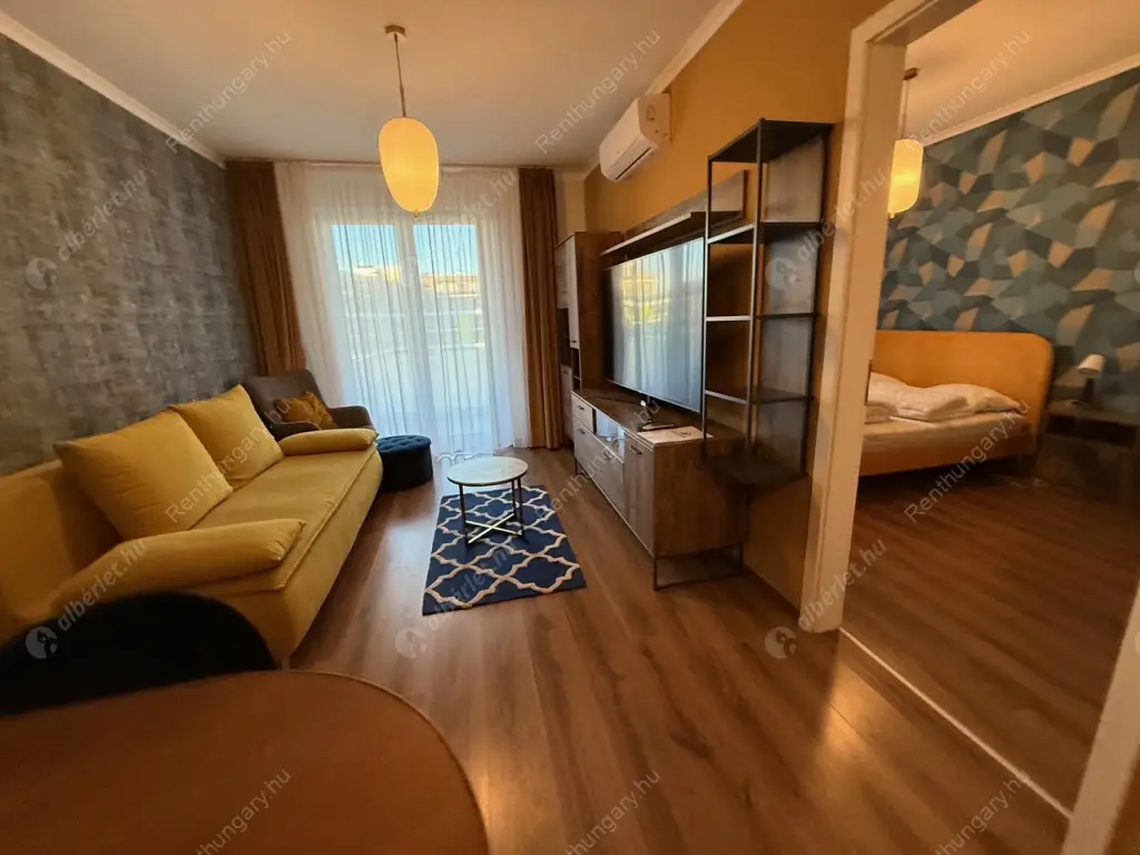 Kiadó albérlet 350000 Ft/hó áron: Budapest, VIII. kerület  Corvin sétány. Mérete: 48 nm, 2 szobás | Alberlet.hu - 6630911