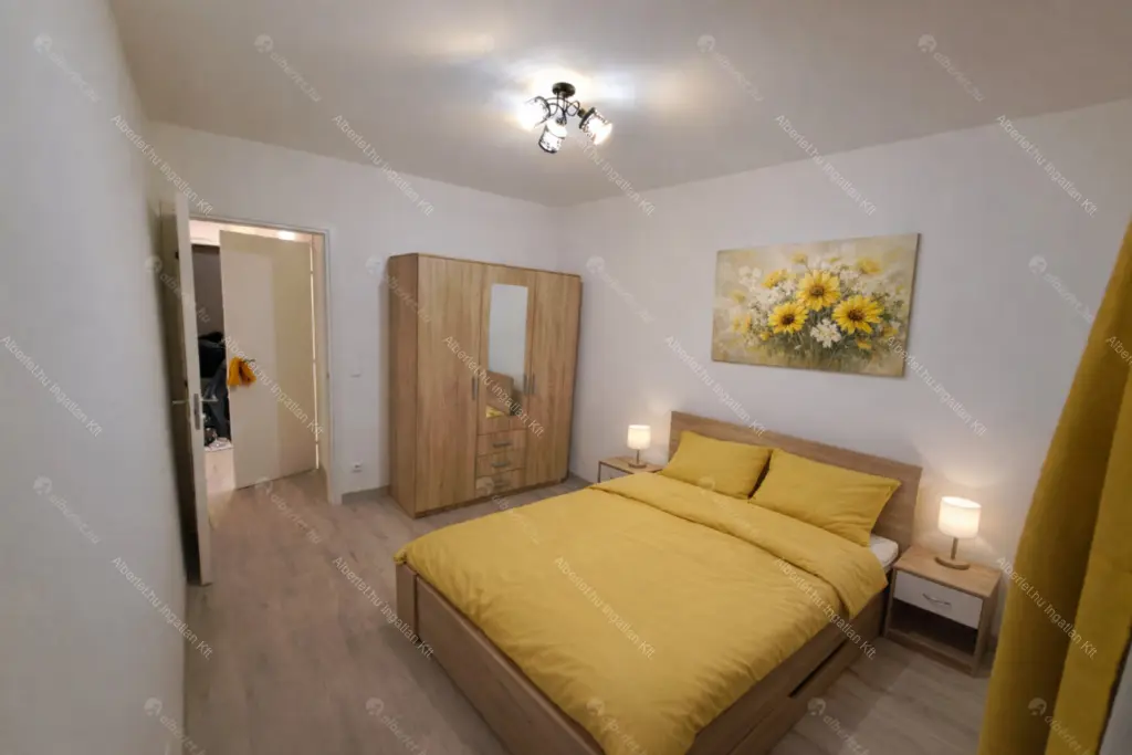 Kiadó albérlet 320000 Ft/hó áron: Budapest, VIII. kerület  Corvin sétány. Mérete: 49 nm, 2 szobás | Alberlet.hu - 6644680