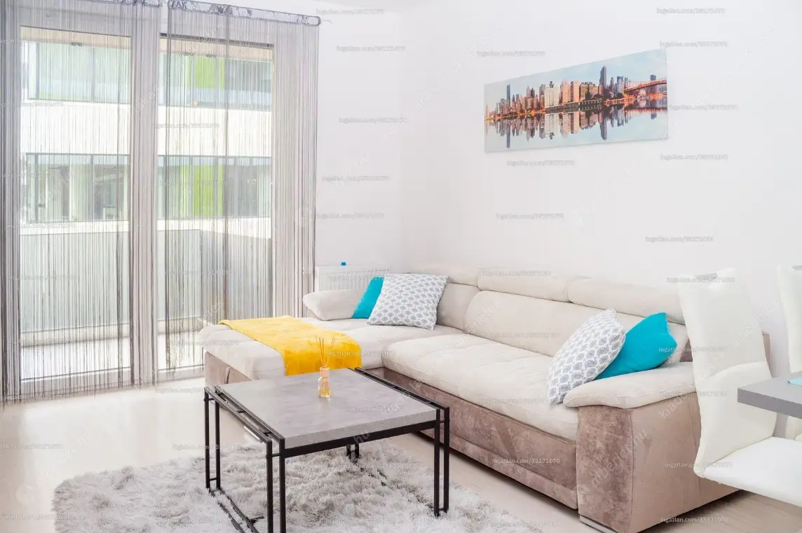 Kiadó albérlet 340000 Ft/hó áron: Budapest, VIII. kerület  Corvin sétány. Mérete: 50 nm, 2 szobás | Alberlet.hu - 6626839