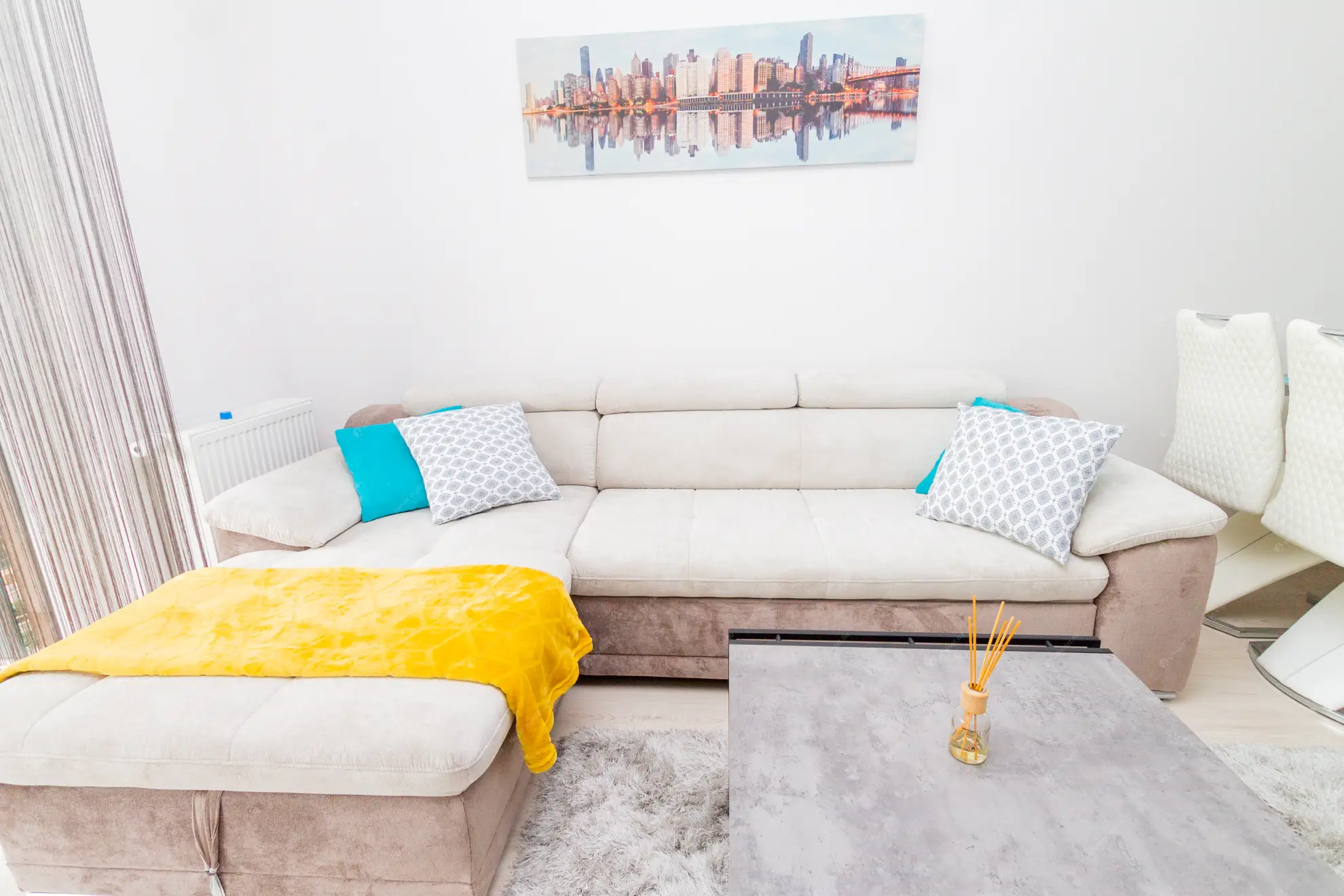 Kiadó albérlet 340000 Ft/hó áron: Budapest, VIII. kerület  Corvin sétány. Mérete: 50 nm, 2 szobás | Alberlet.hu - 6628481