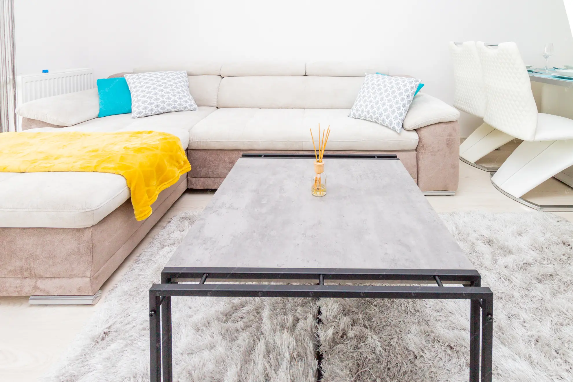 Kiadó albérlet 340000 Ft/hó áron: Budapest, VIII. kerület  Corvin sétány. Mérete: 50 nm, 2 szobás | Alberlet.hu - 6628484