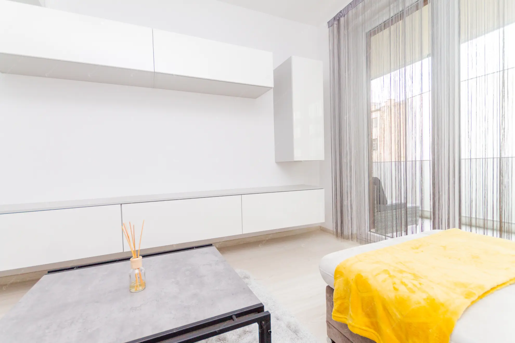 Kiadó albérlet 340000 Ft/hó áron: Budapest, VIII. kerület  Corvin sétány. Mérete: 50 nm, 2 szobás | Alberlet.hu - 6628489