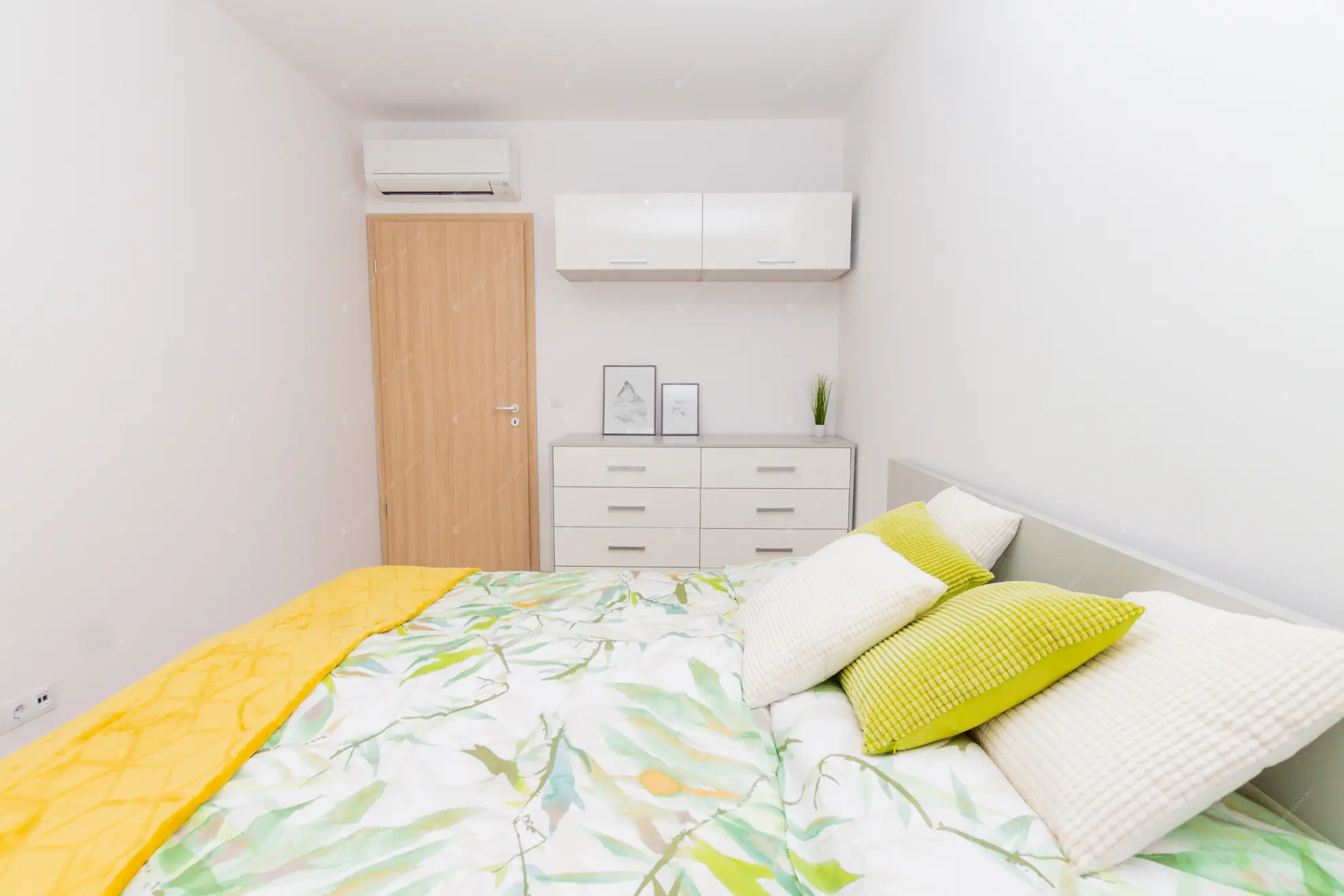 Kiadó albérlet 340000 Ft/hó áron: Budapest, VIII. kerület  Corvin sétány. Mérete: 50 nm, 2 szobás | Alberlet.hu - 6628491