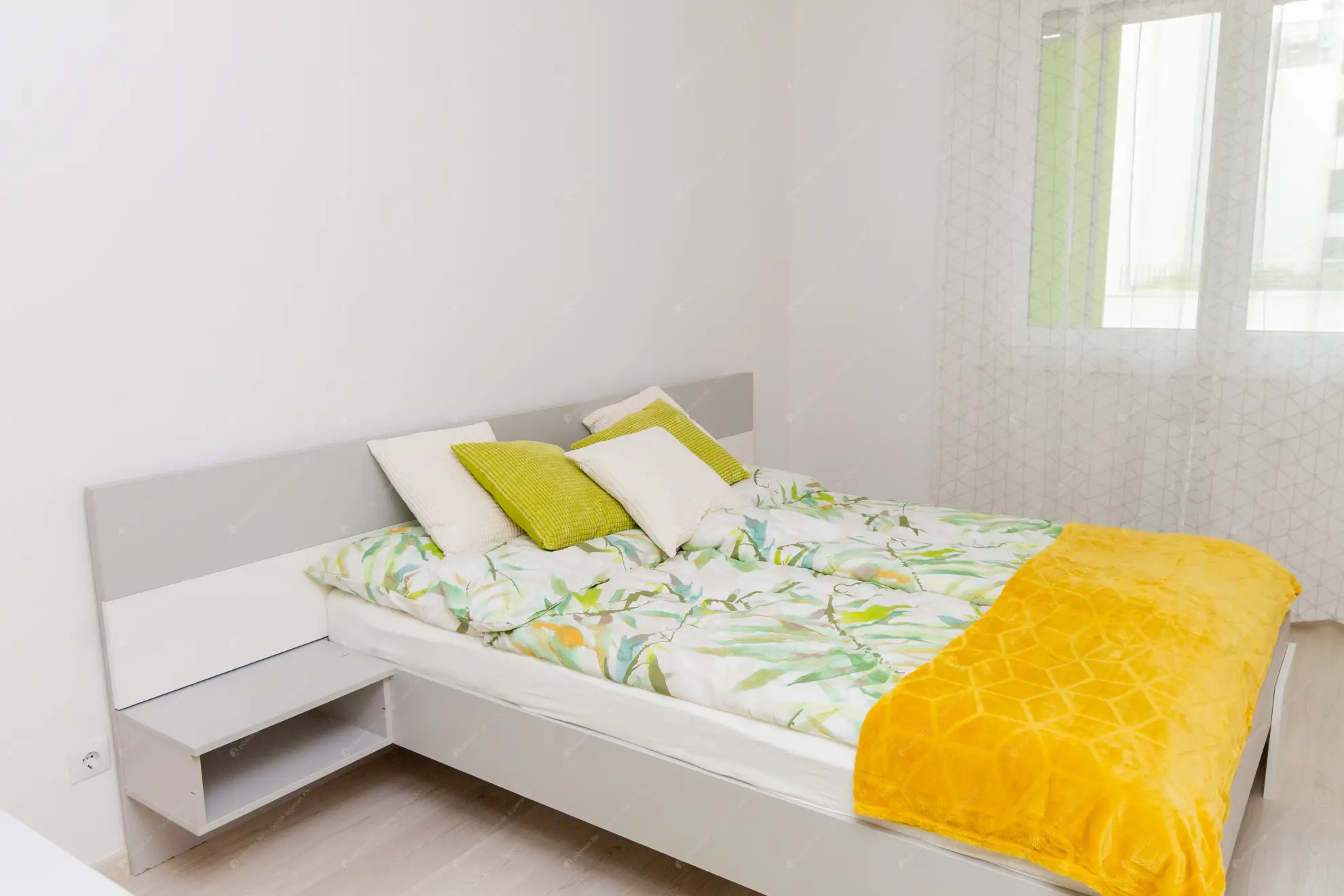 Kiadó albérlet 340000 Ft/hó áron: Budapest, VIII. kerület  Corvin sétány. Mérete: 50 nm, 2 szobás | Alberlet.hu - 6628494