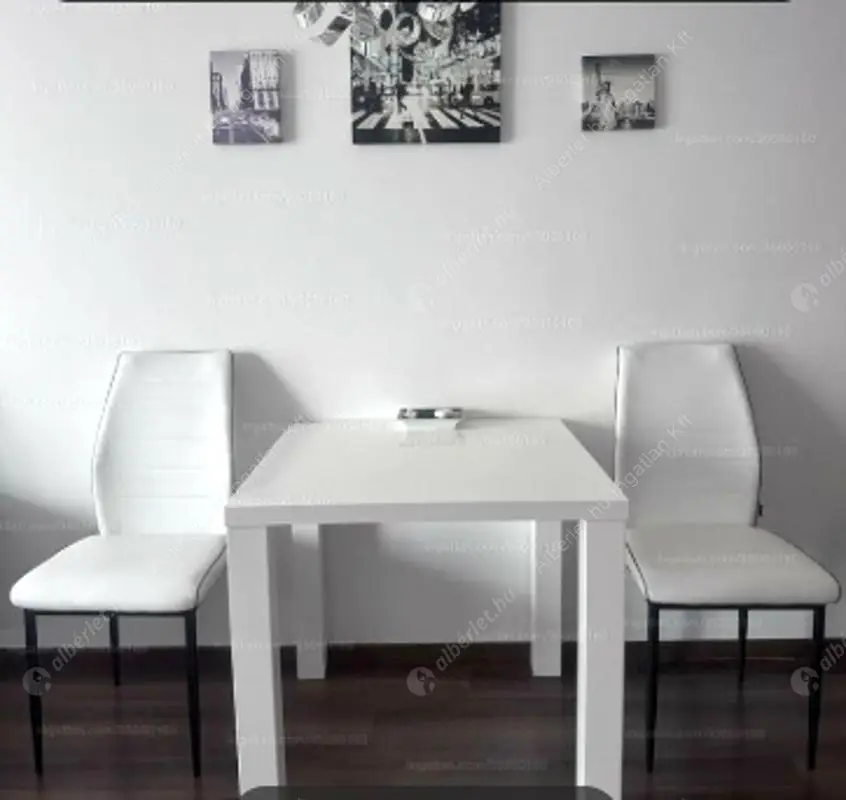 Kiadó albérlet 340000 Ft/hó áron: Budapest, VIII. kerület  Corvin sétány. Mérete: 50 nm, 2 szobás | Alberlet.hu - 6628936