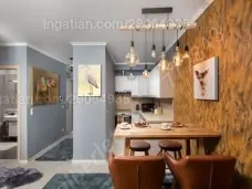 Kiadó albérlet 350000 Ft/hó áron: Budapest, VIII. kerület  Corvin sétány. Mérete: 52 nm, 2 szobás | Alberlet.hu - 6620536