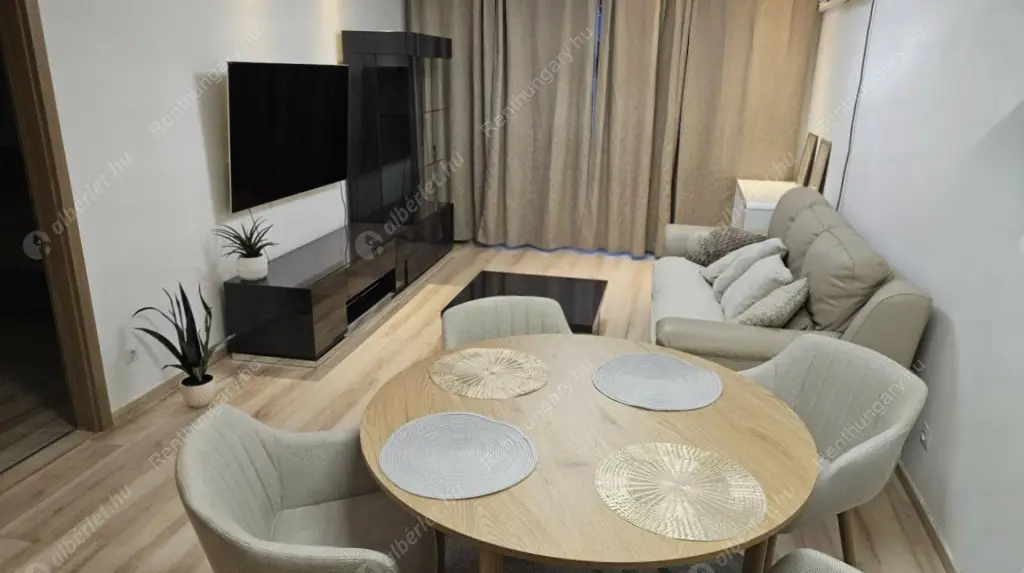 Kiadó albérlet 360000 Ft/hó áron: Budapest, VIII. kerület  Corvin sétány. Mérete: 53 nm, 2 szobás | Alberlet.hu - 6566099