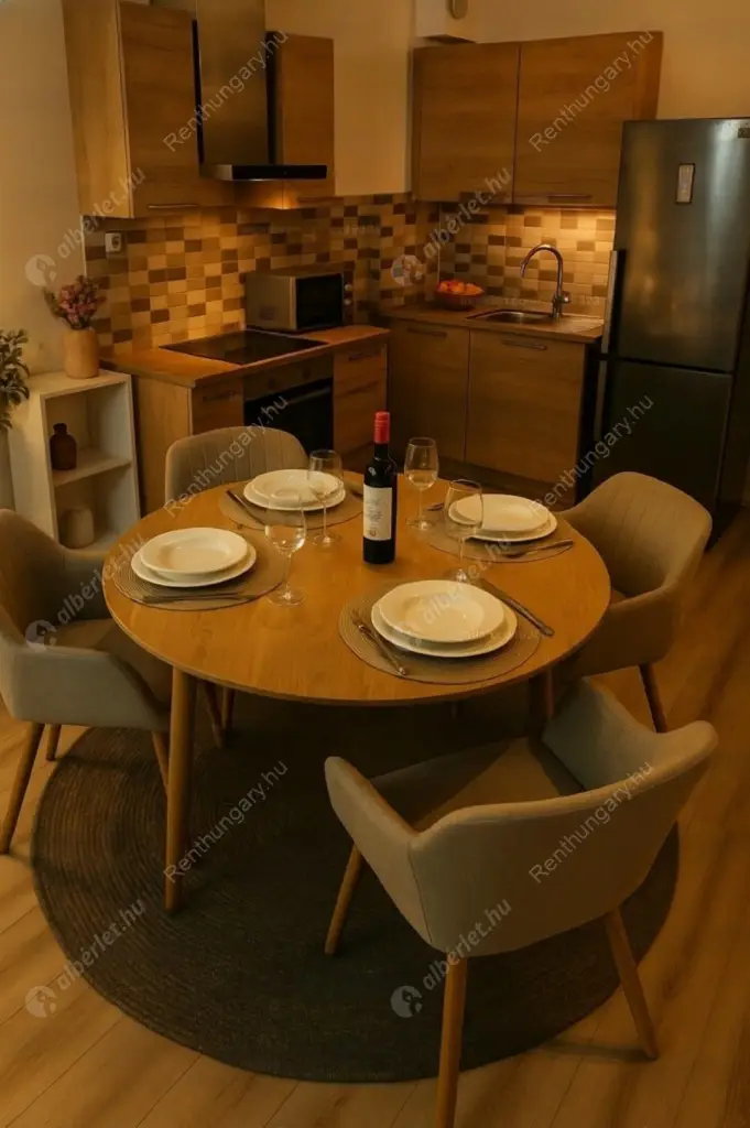 Kiadó albérlet 360000 Ft/hó áron: Budapest, VIII. kerület  Corvin sétány. Mérete: 53 nm, 2 szobás | Alberlet.hu - 6566103