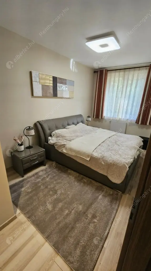 Kiadó albérlet 360000 Ft/hó áron: Budapest, VIII. kerület  Corvin sétány. Mérete: 53 nm, 2 szobás | Alberlet.hu - 6566104