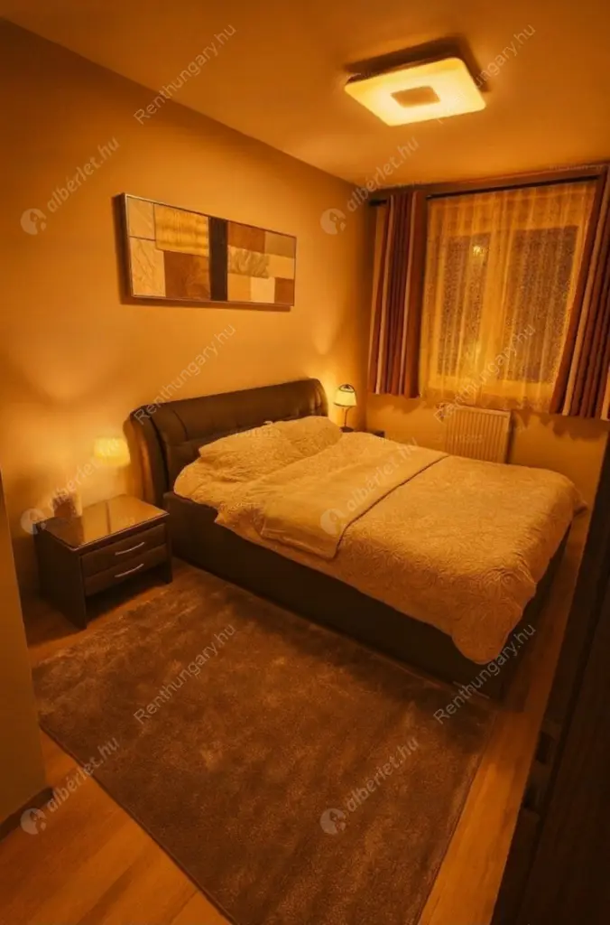 Kiadó albérlet 360000 Ft/hó áron: Budapest, VIII. kerület  Corvin sétány. Mérete: 53 nm, 2 szobás | Alberlet.hu - 6566107