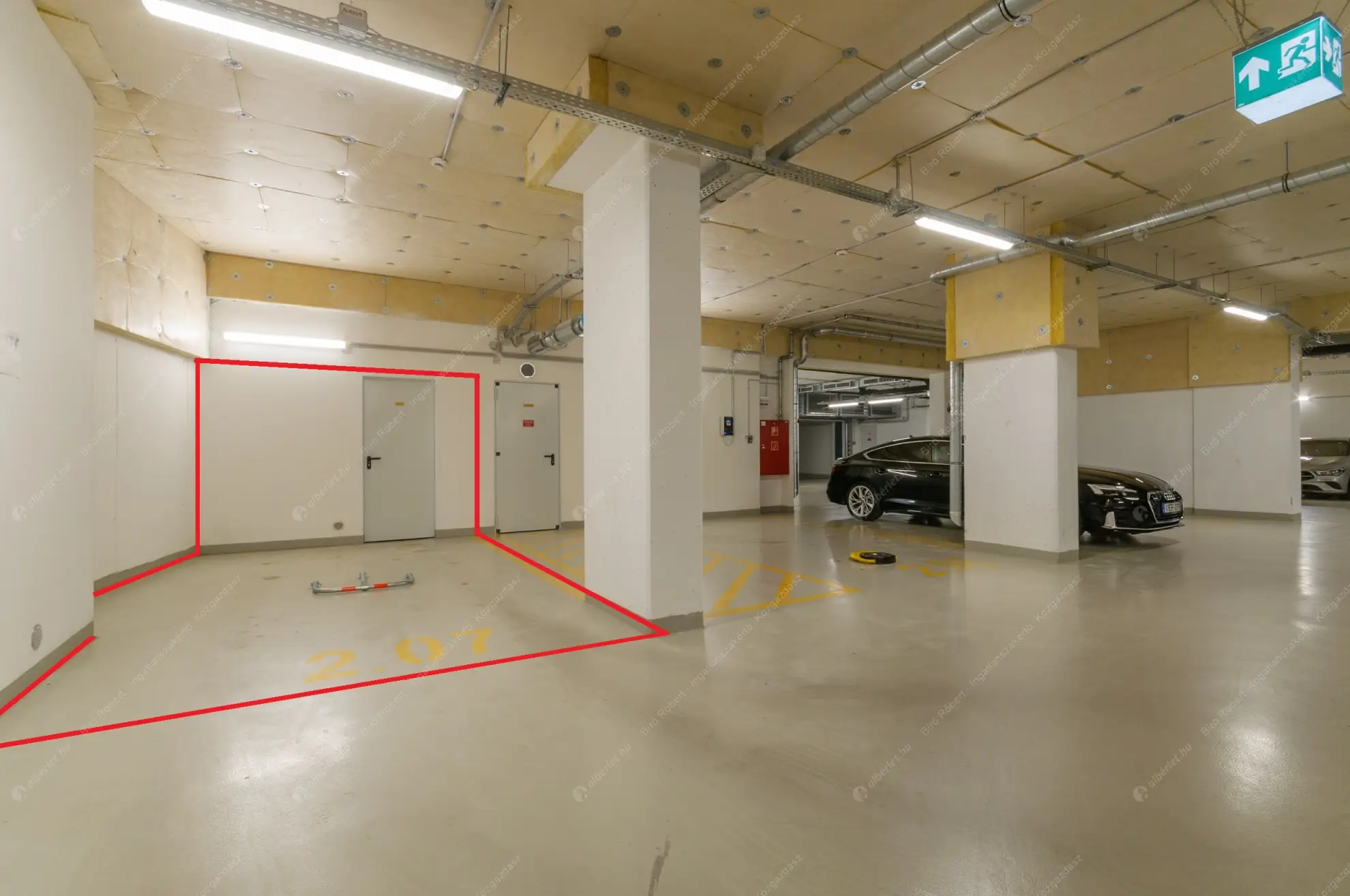 Kiadó albérlet 400000 Ft/hó áron: Budapest, VIII. kerület  Corvin sétány. Mérete: 62 nm, 3 szobás | Alberlet.hu - 6555054