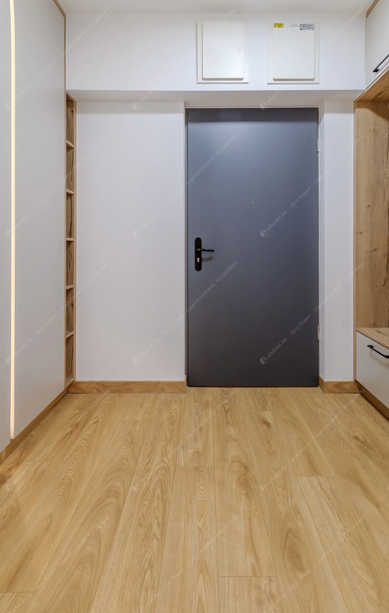 Kiadó albérlet 400000 Ft/hó áron: Budapest, VIII. kerület  Corvin sétány. Mérete: 62 nm, 3 szobás | Alberlet.hu - 6555062