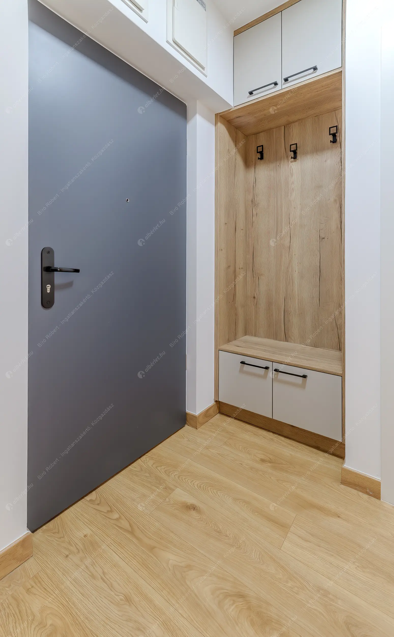 Kiadó albérlet 400000 Ft/hó áron: Budapest, VIII. kerület  Corvin sétány. Mérete: 62 nm, 3 szobás | Alberlet.hu - 6555064