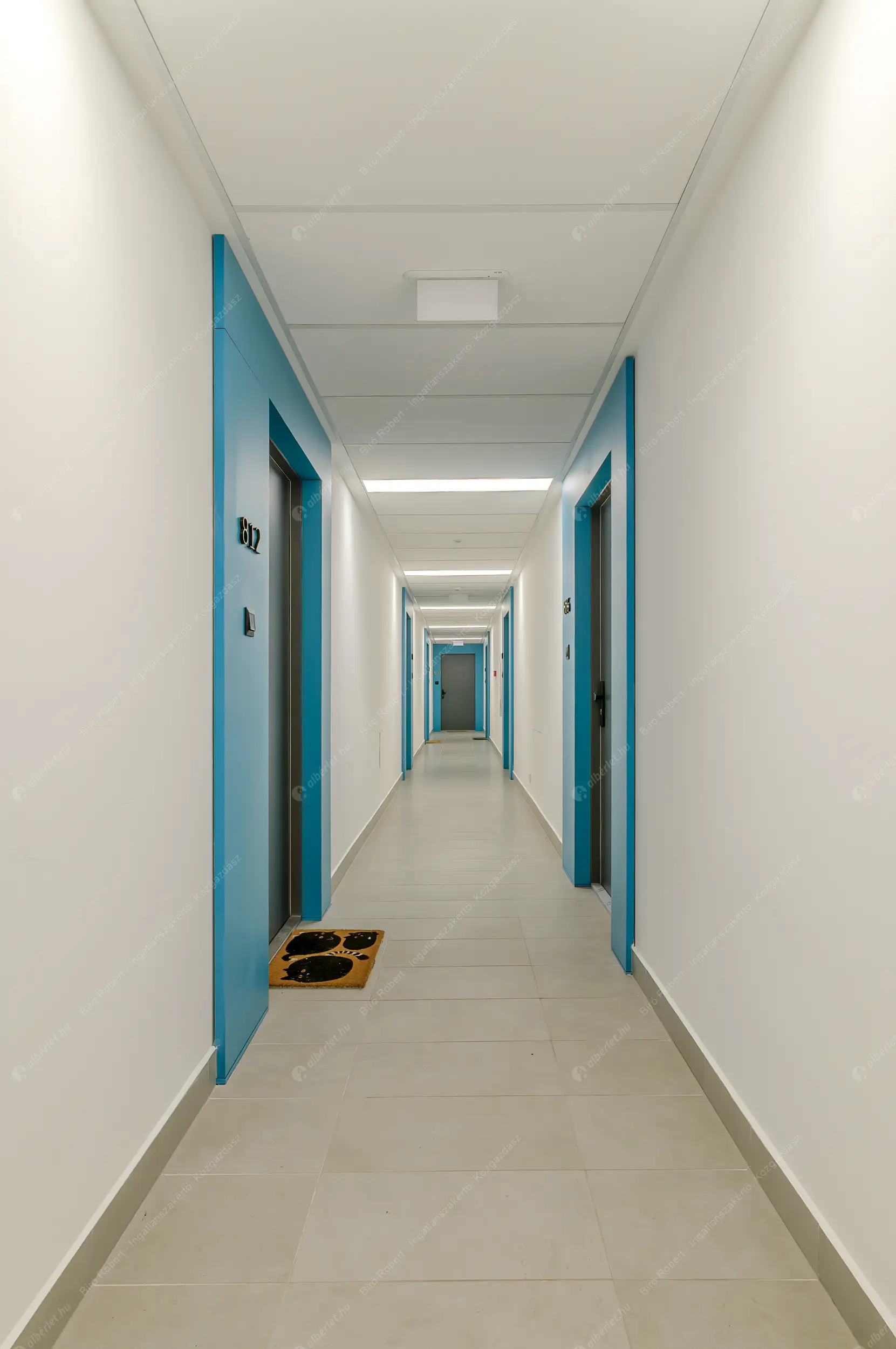 Kiadó albérlet 400000 Ft/hó áron: Budapest, VIII. kerület  Corvin sétány. Mérete: 62 nm, 3 szobás | Alberlet.hu - 6555066