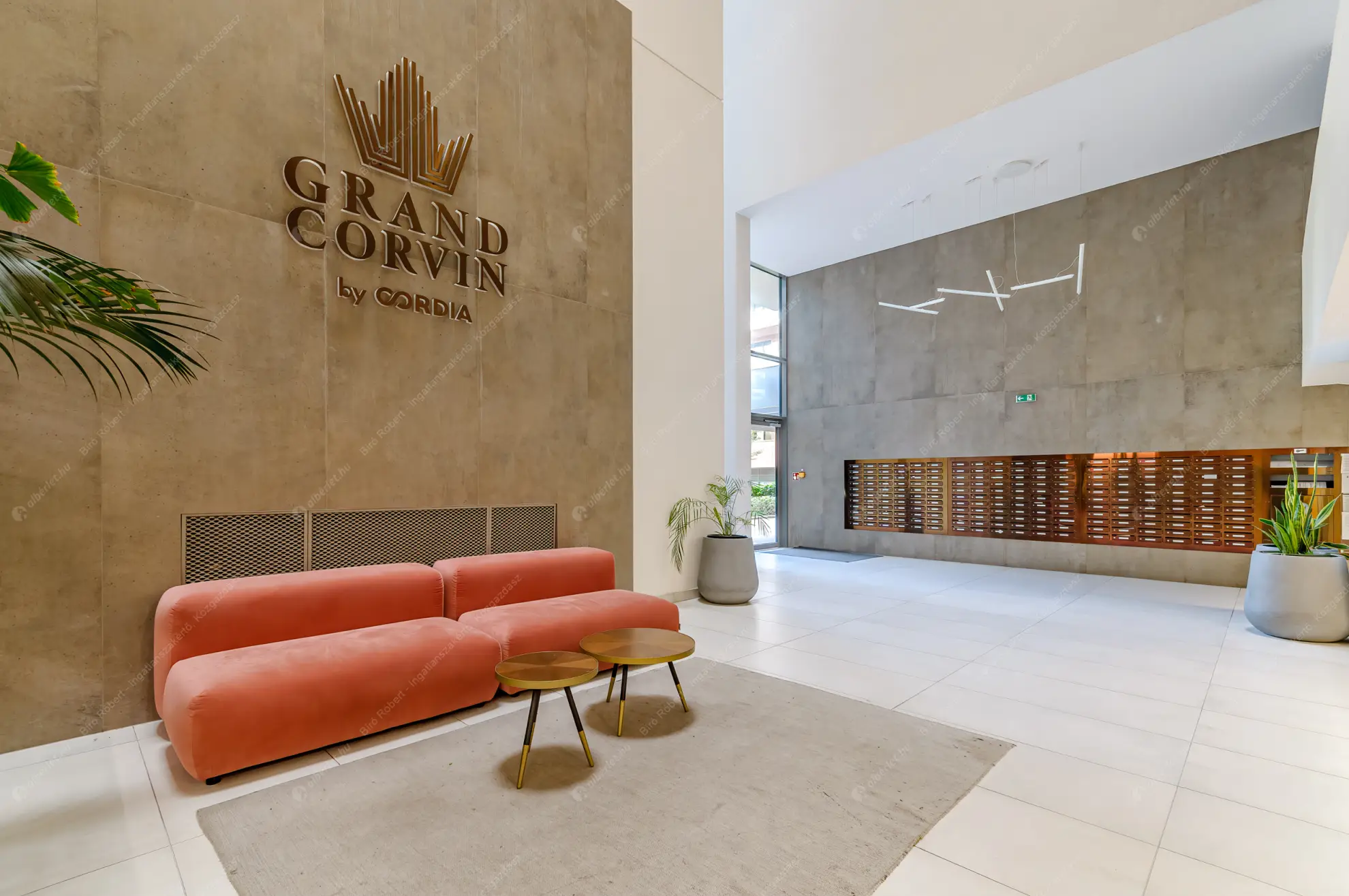 Kiadó albérlet 400000 Ft/hó áron: Budapest, VIII. kerület  Corvin sétány. Mérete: 62 nm, 3 szobás | Alberlet.hu - 6555069