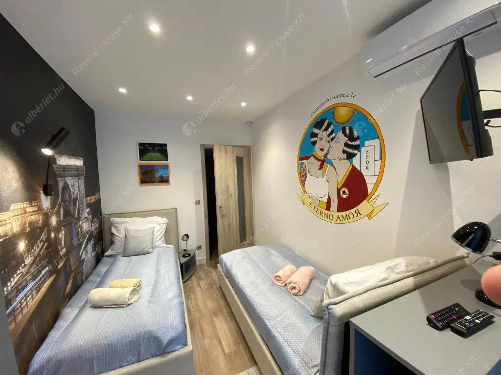 Kiadó albérlet 850000 Ft/hó áron: Budapest, VIII. kerület  Corvin sétány. Mérete: 63 nm, 3 szobás | Alberlet.hu - 6617869