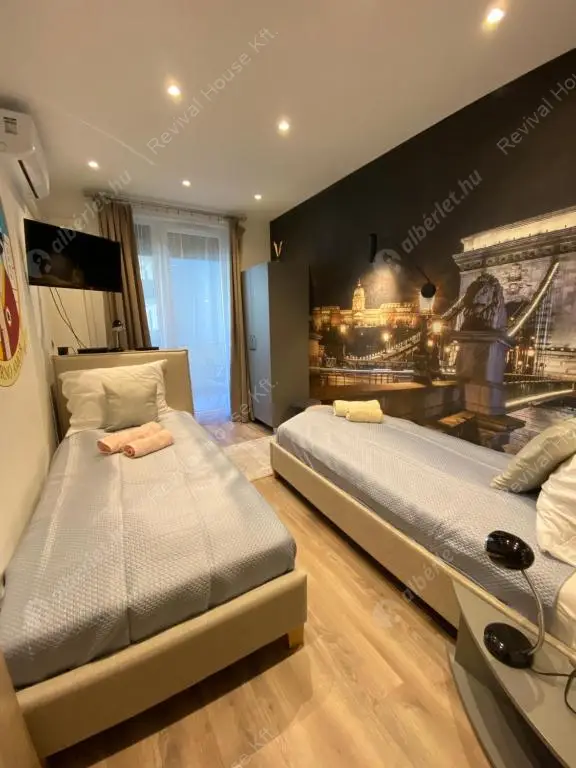 Kiadó albérlet 850000 Ft/hó áron: Budapest, VIII. kerület  Corvin sétány. Mérete: 63 nm, 3 szobás | Alberlet.hu - 6617870