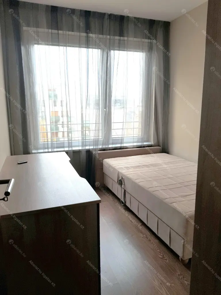 Kiadó albérlet 350000 Ft/hó áron: Budapest, VIII. kerület  Corvin sétány. Mérete: 64 nm, 2 szobás | Alberlet.hu - 6646299