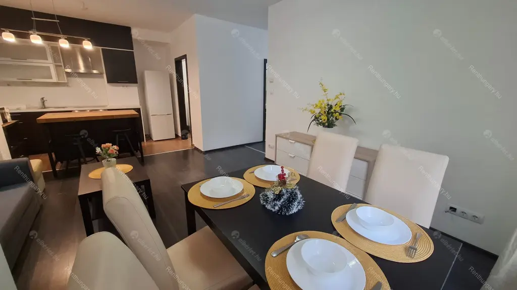 Kiadó albérlet 395000 Ft/hó áron: Budapest, VIII. kerület  Corvin sétány. Mérete: 66 nm, 3 szobás | Alberlet.hu - 6645179