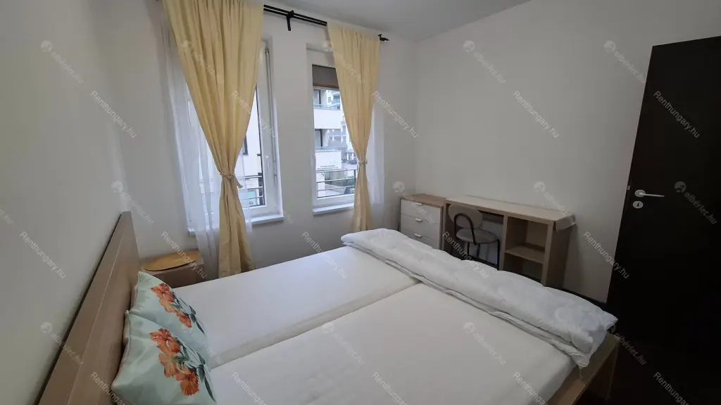 Kiadó albérlet 395000 Ft/hó áron: Budapest, VIII. kerület  Corvin sétány. Mérete: 66 nm, 3 szobás | Alberlet.hu - 6645188