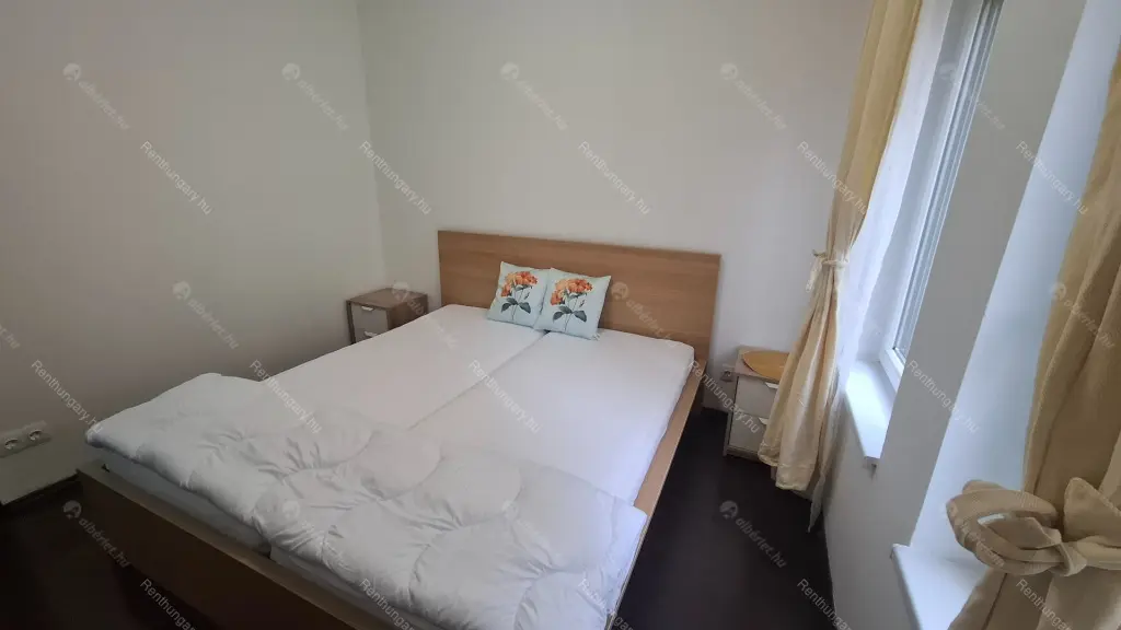 Kiadó albérlet 395000 Ft/hó áron: Budapest, VIII. kerület  Corvin sétány. Mérete: 66 nm, 3 szobás | Alberlet.hu - 6645190