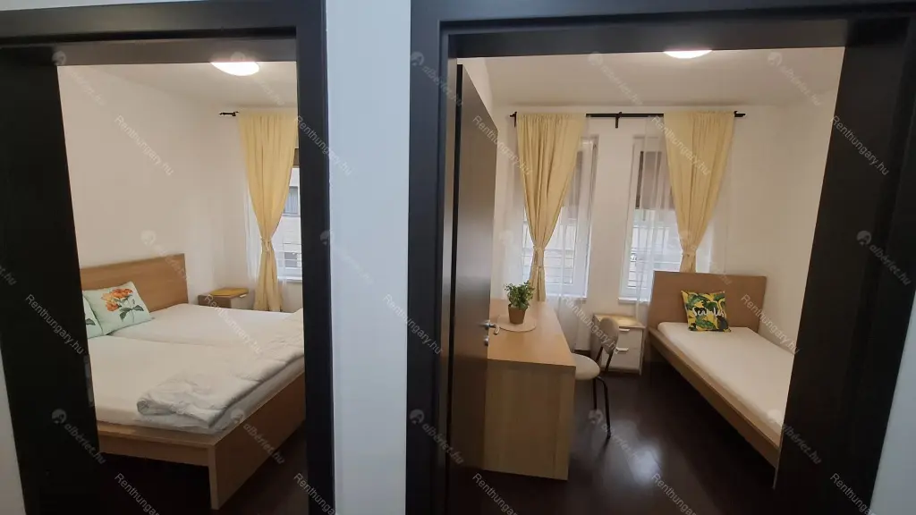 Kiadó albérlet 395000 Ft/hó áron: Budapest, VIII. kerület  Corvin sétány. Mérete: 66 nm, 3 szobás | Alberlet.hu - 6645191