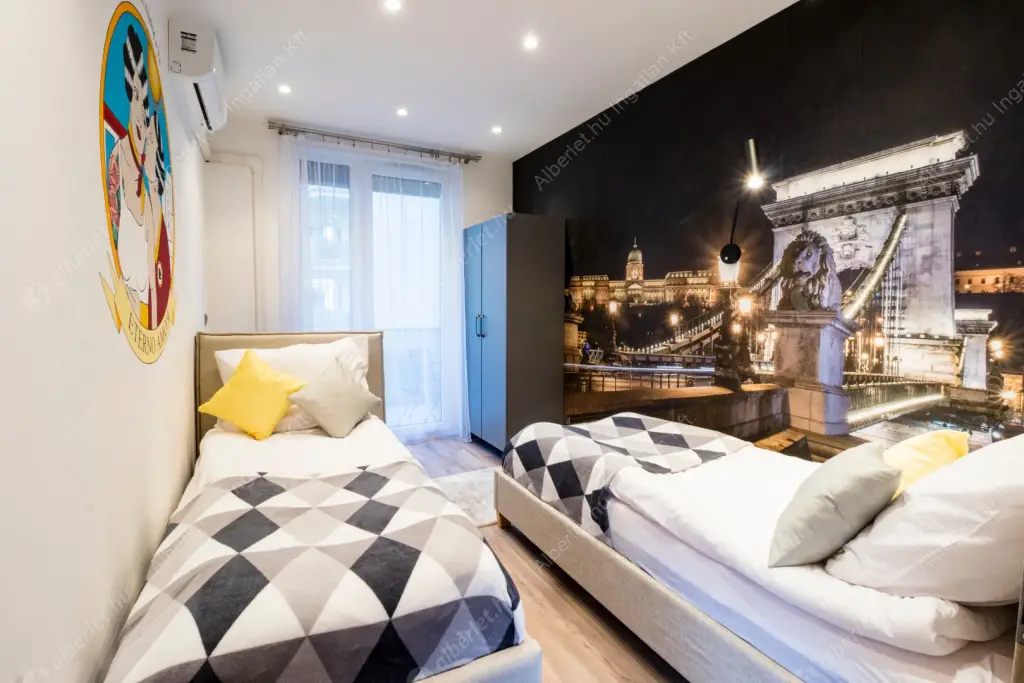 Kiadó albérlet 850000 Ft/hó áron: Budapest, VIII. kerület  Corvin sétány. Mérete: 70 nm, 2 szobás | Alberlet.hu - 6612438