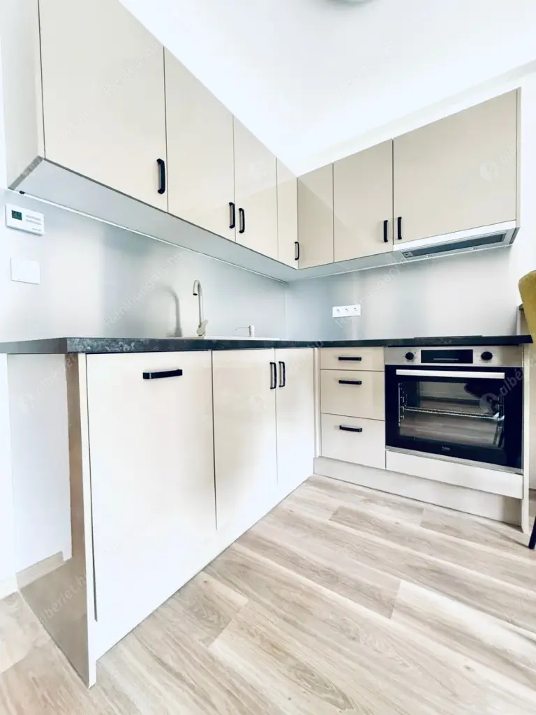 Kiadó albérlet 220000 Ft/hó áron: Budapest, VIII. kerület  Dankó utca. Mérete: 26 nm, 1 szobás | Alberlet.hu - 6523299